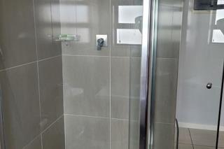 To Let 2 Bedroom Property for Rent in Greenstone Hill Gauteng