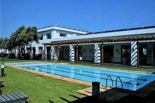 To Let 2 Bedroom Property for Rent in Greenstone Hill Gauteng