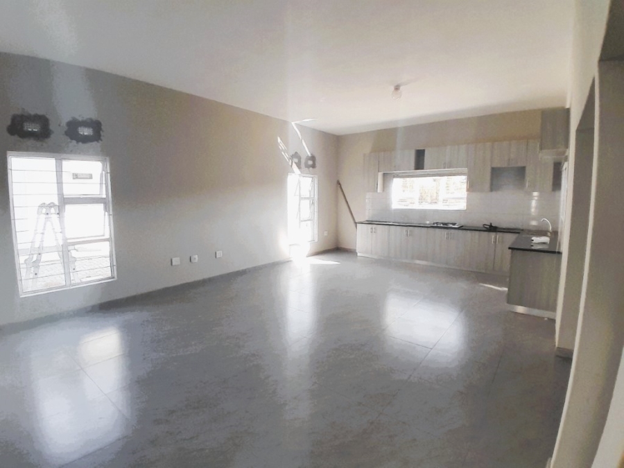 To Let 2 Bedroom Property for Rent in Glen Austin Gauteng