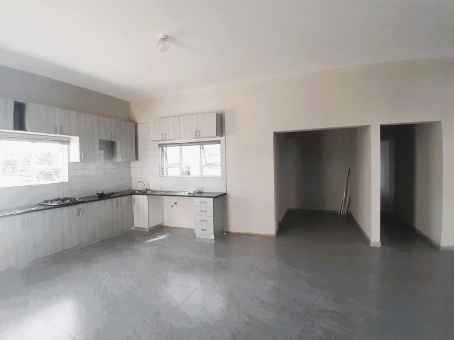 To Let 2 Bedroom Property for Rent in Glen Austin Gauteng