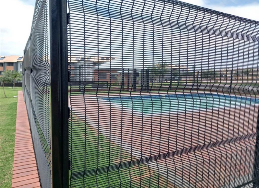 To Let 4 Bedroom Property for Rent in Noordwyk Gauteng