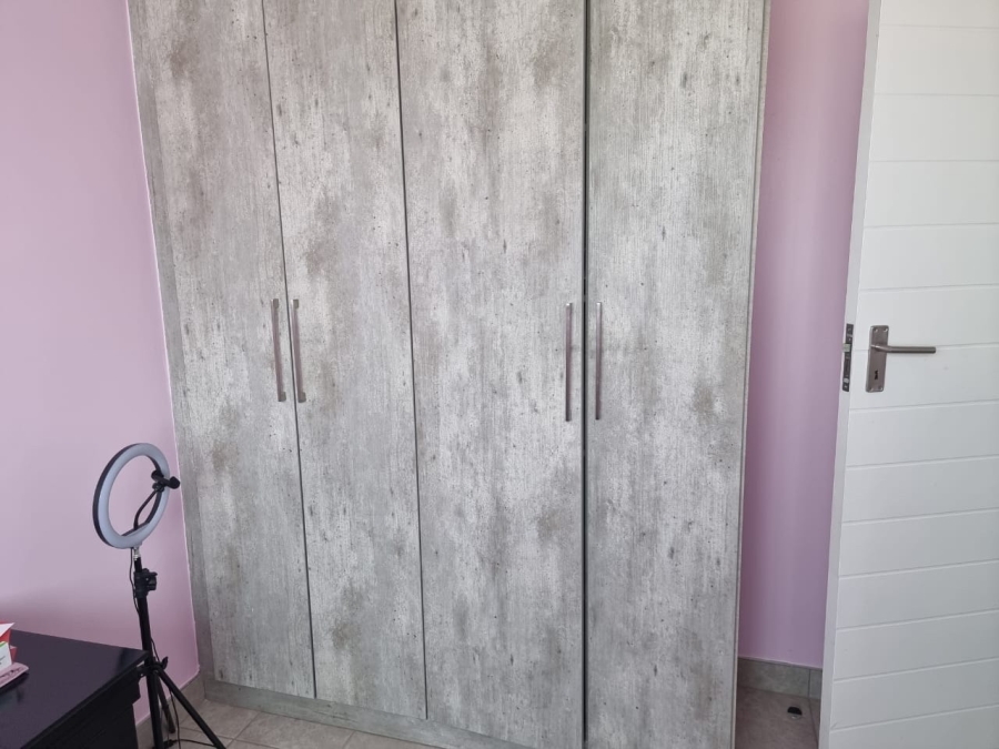 To Let 4 Bedroom Property for Rent in Noordwyk Gauteng