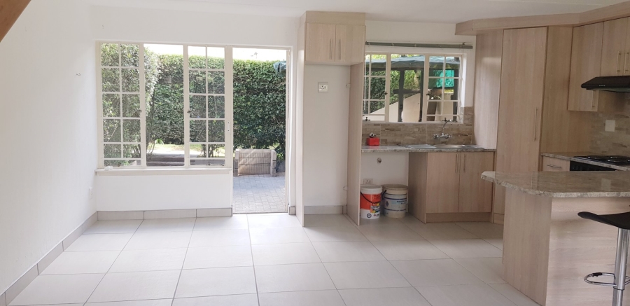 To Let 1 Bedroom Property for Rent in Ormonde Gauteng