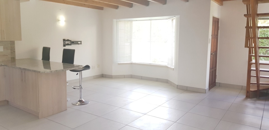 To Let 1 Bedroom Property for Rent in Ormonde Gauteng