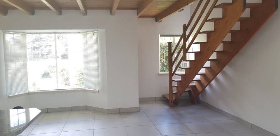 To Let 1 Bedroom Property for Rent in Ormonde Gauteng