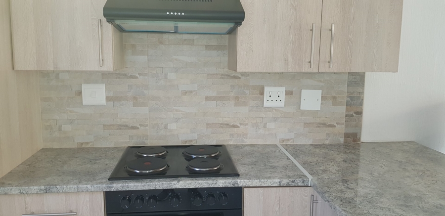 To Let 1 Bedroom Property for Rent in Ormonde Gauteng