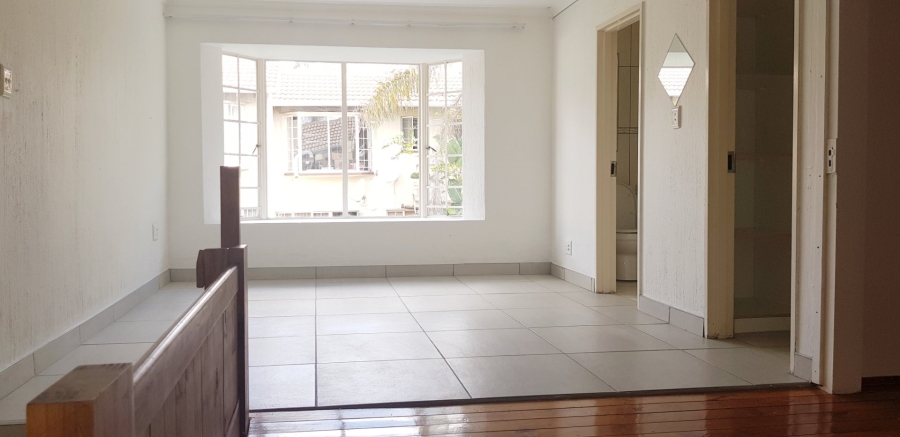 To Let 1 Bedroom Property for Rent in Ormonde Gauteng