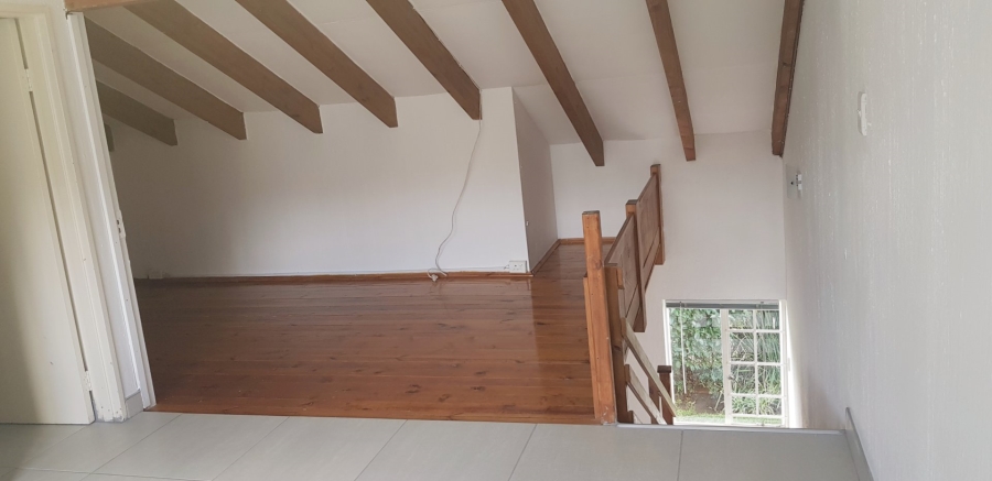 To Let 1 Bedroom Property for Rent in Ormonde Gauteng