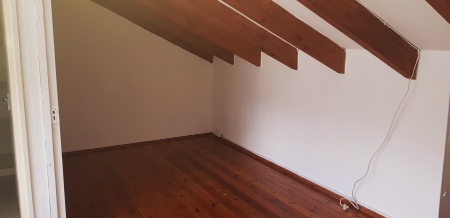 To Let 1 Bedroom Property for Rent in Ormonde Gauteng
