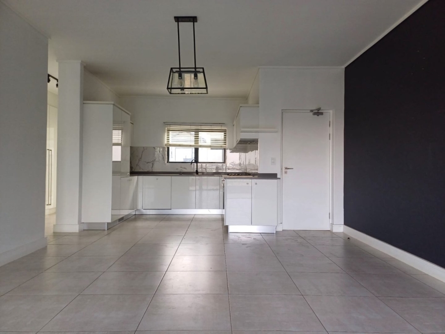 To Let 2 Bedroom Property for Rent in The Polofields Gauteng