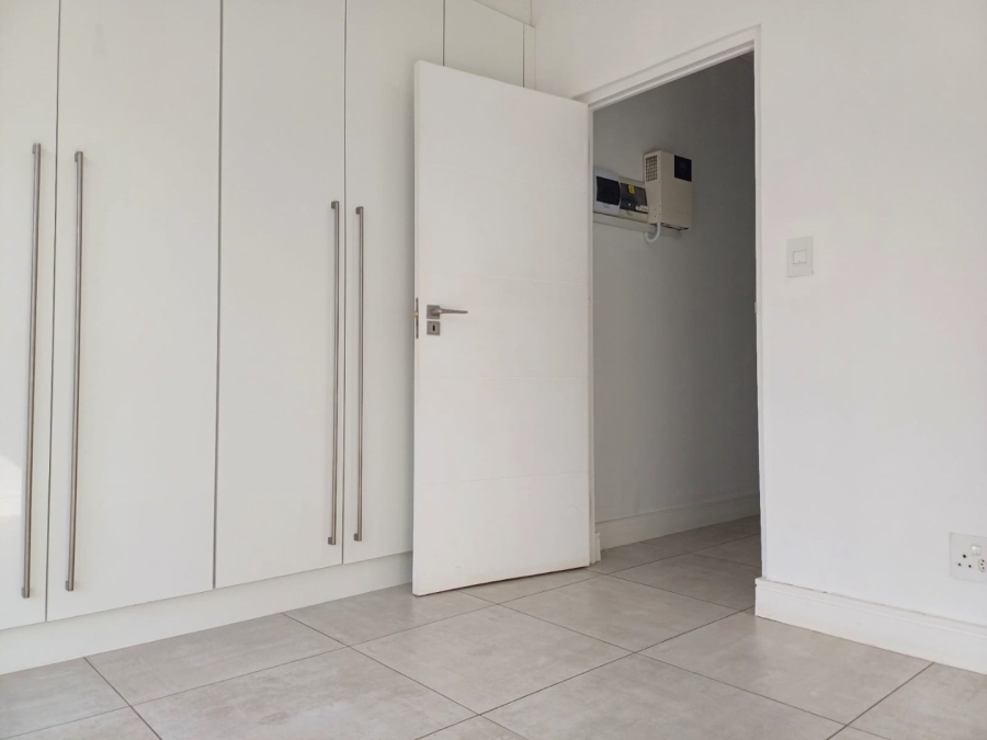 To Let 2 Bedroom Property for Rent in The Polofields Gauteng