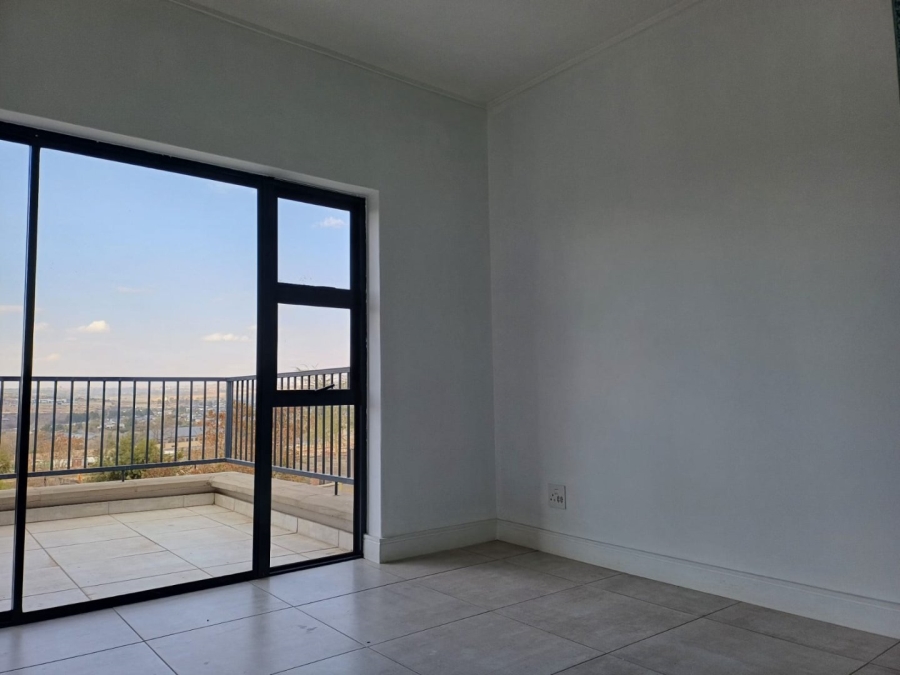 To Let 2 Bedroom Property for Rent in The Polofields Gauteng