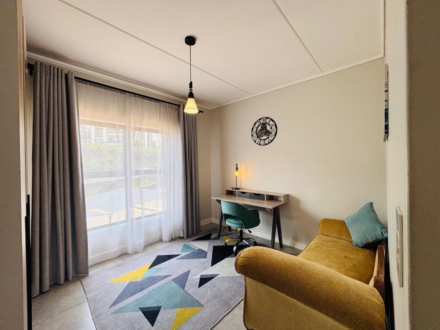 To Let 3 Bedroom Property for Rent in Country View Gauteng