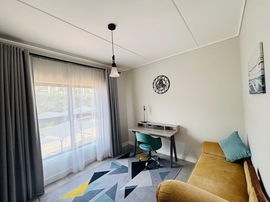 To Let 3 Bedroom Property for Rent in Country View Gauteng