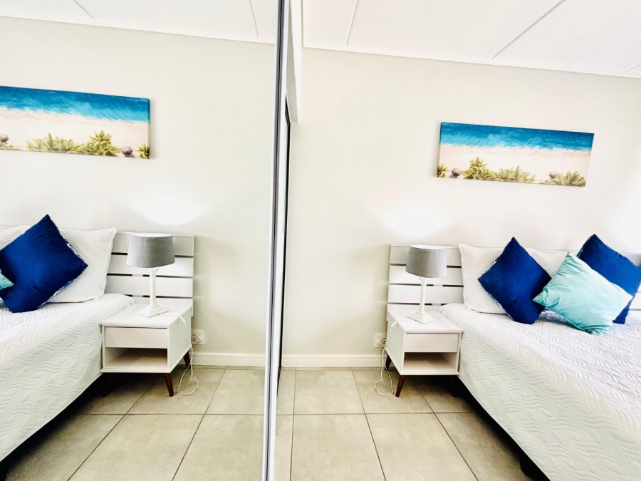 To Let 3 Bedroom Property for Rent in Country View Gauteng