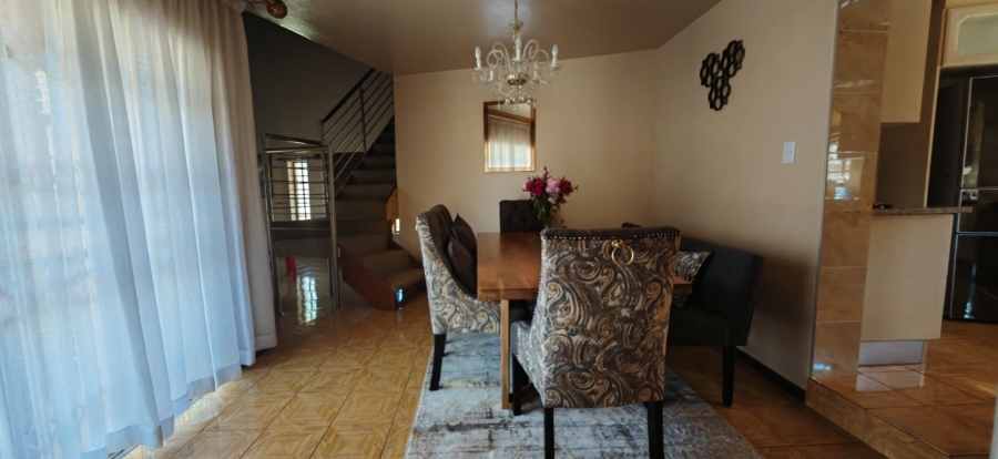 3 Bedroom Property for Sale in Amandasig Gauteng
