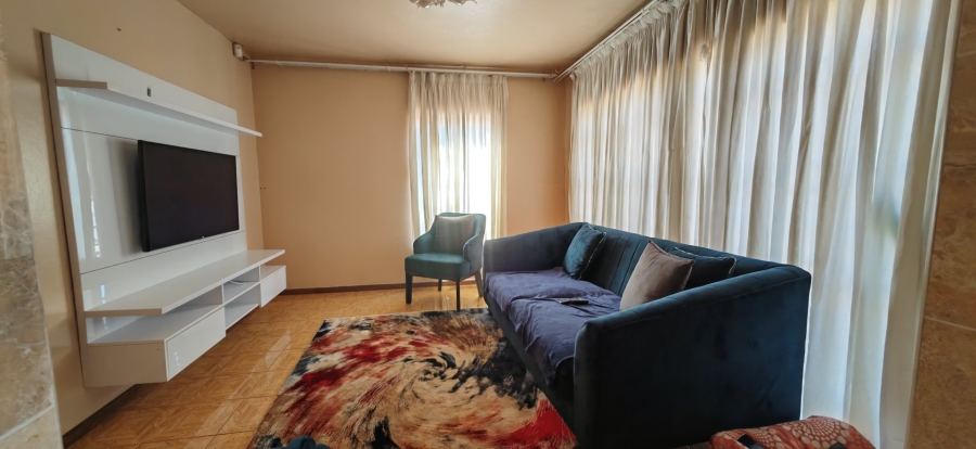 3 Bedroom Property for Sale in Amandasig Gauteng