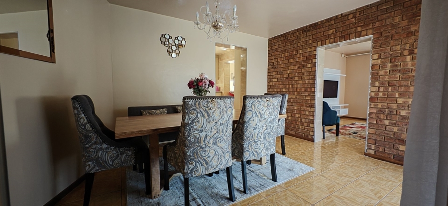 3 Bedroom Property for Sale in Amandasig Gauteng