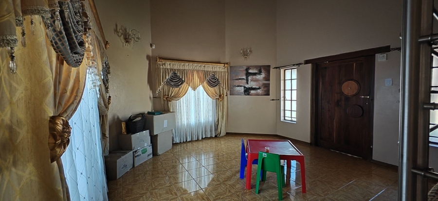 3 Bedroom Property for Sale in Amandasig Gauteng