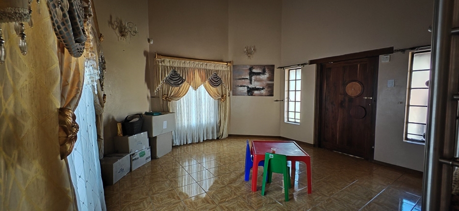3 Bedroom Property for Sale in Amandasig Gauteng