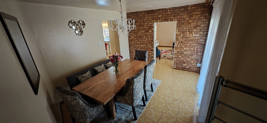 3 Bedroom Property for Sale in Amandasig Gauteng