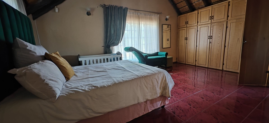 3 Bedroom Property for Sale in Amandasig Gauteng