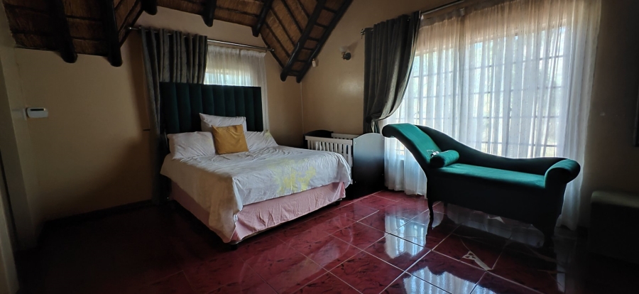 3 Bedroom Property for Sale in Amandasig Gauteng