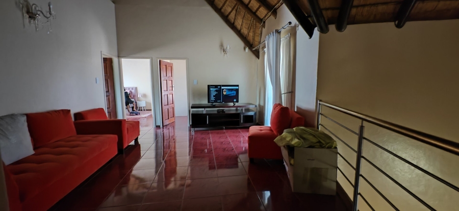 3 Bedroom Property for Sale in Amandasig Gauteng