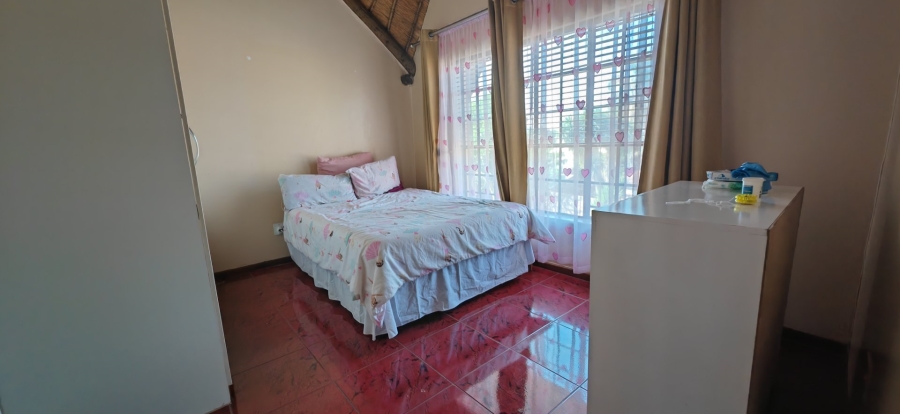3 Bedroom Property for Sale in Amandasig Gauteng