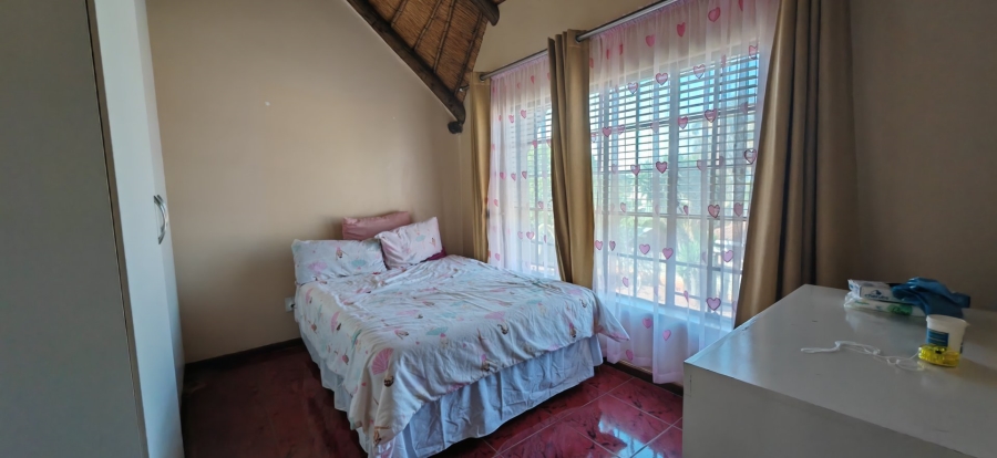 3 Bedroom Property for Sale in Amandasig Gauteng