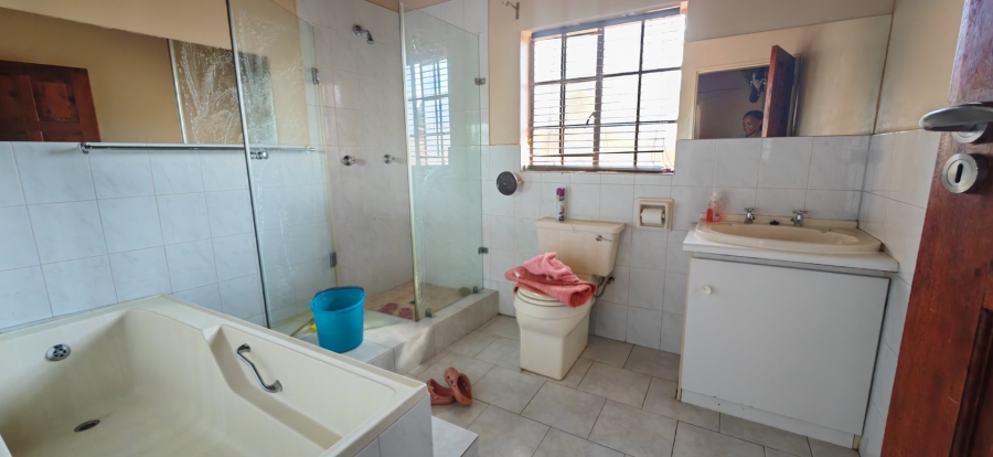 3 Bedroom Property for Sale in Amandasig Gauteng
