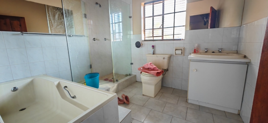 3 Bedroom Property for Sale in Amandasig Gauteng