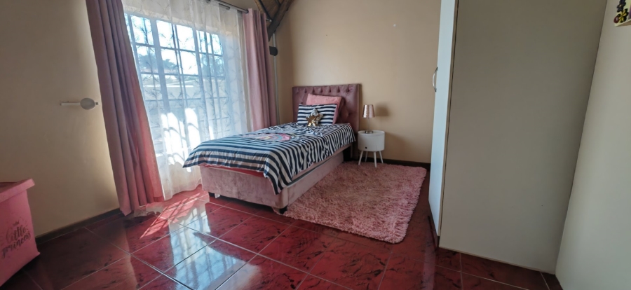 3 Bedroom Property for Sale in Amandasig Gauteng