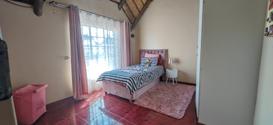 3 Bedroom Property for Sale in Amandasig Gauteng
