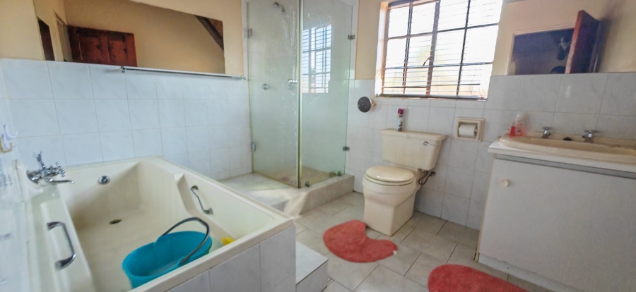 3 Bedroom Property for Sale in Amandasig Gauteng