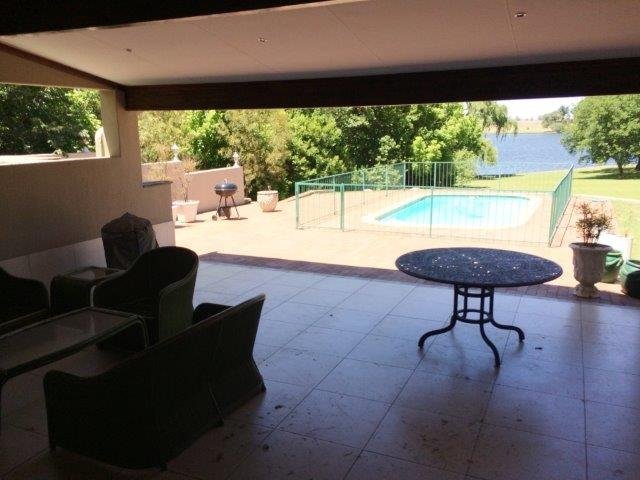 7 Bedroom Property for Sale in Lochvaal Gauteng