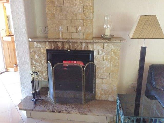 7 Bedroom Property for Sale in Lochvaal Gauteng