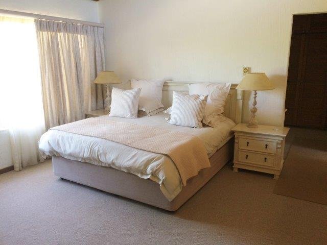 7 Bedroom Property for Sale in Lochvaal Gauteng