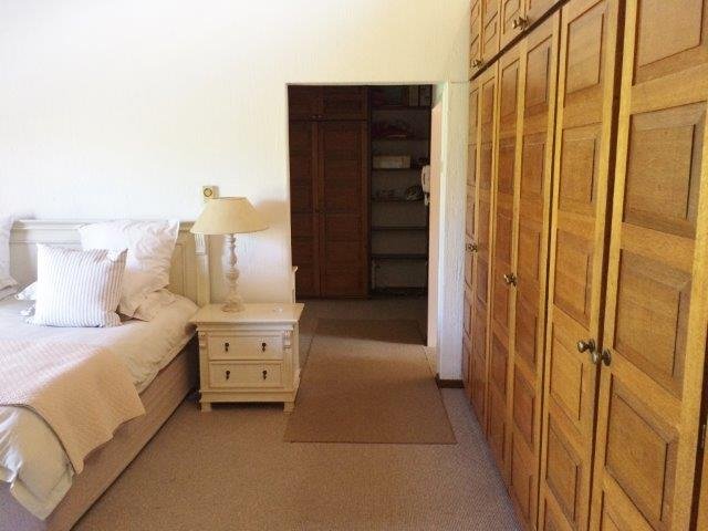 7 Bedroom Property for Sale in Lochvaal Gauteng