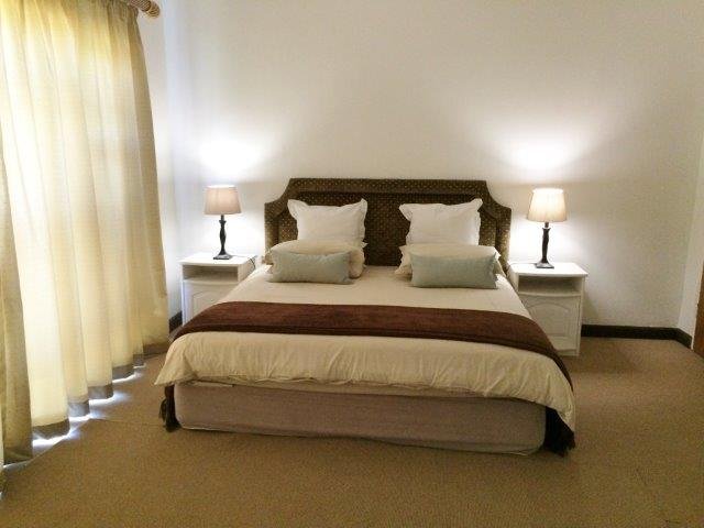 7 Bedroom Property for Sale in Lochvaal Gauteng