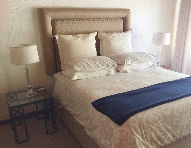 7 Bedroom Property for Sale in Lochvaal Gauteng