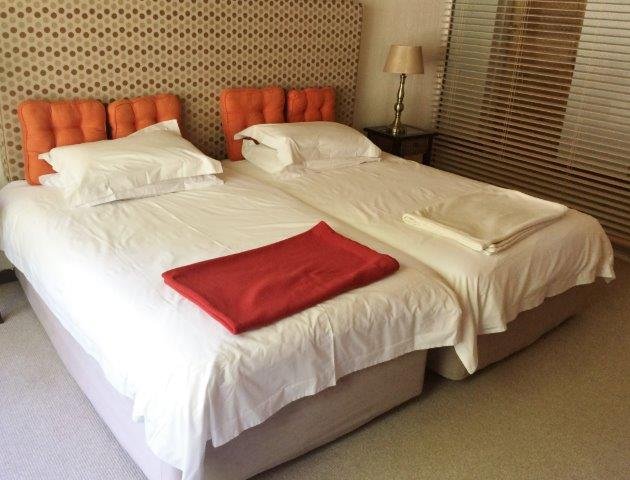 7 Bedroom Property for Sale in Lochvaal Gauteng