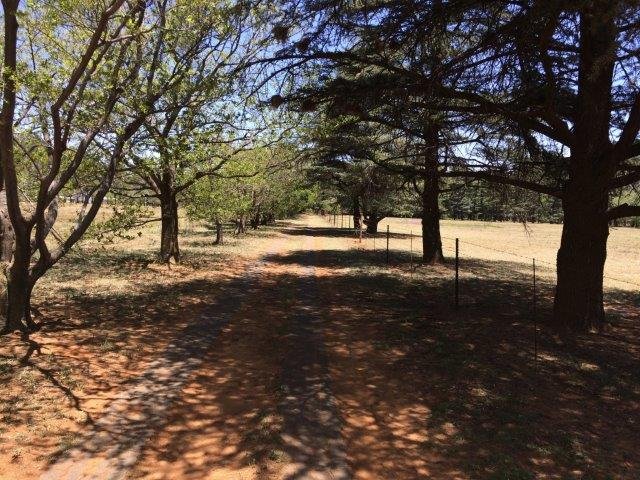 7 Bedroom Property for Sale in Lochvaal Gauteng