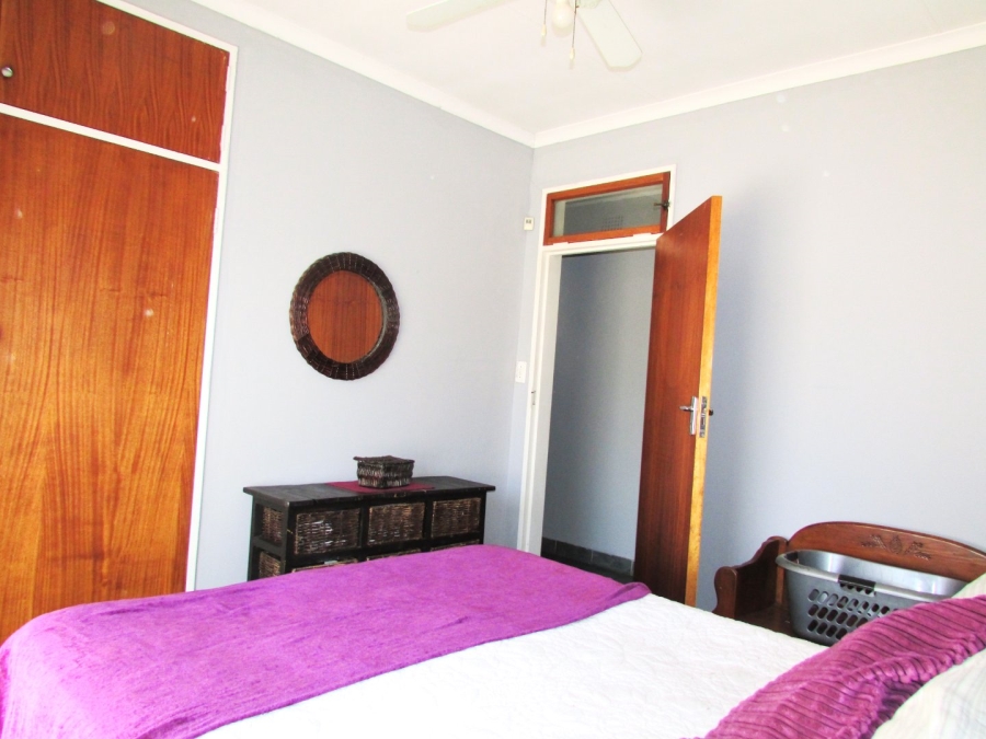 4 Bedroom Property for Sale in Flora Gardens Gauteng