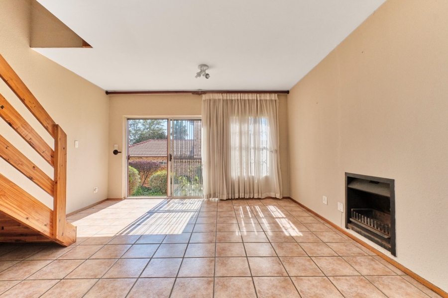 3 Bedroom Property for Sale in Randpark Ridge Gauteng