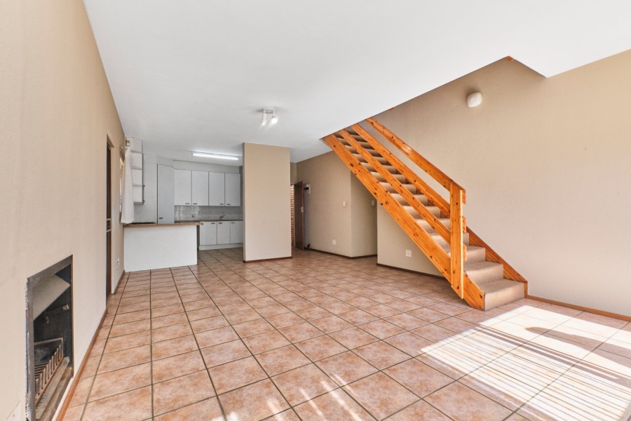 3 Bedroom Property for Sale in Randpark Ridge Gauteng