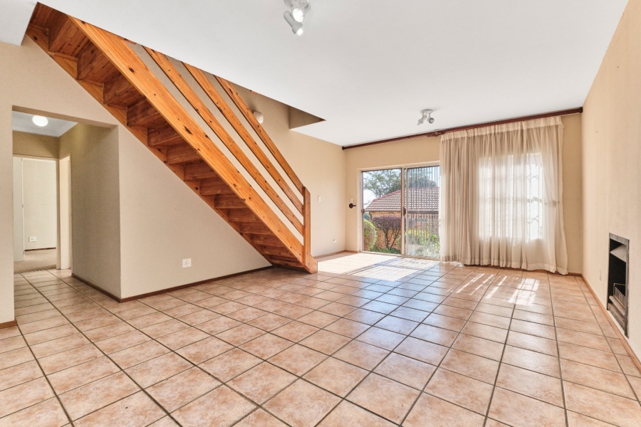 3 Bedroom Property for Sale in Randpark Ridge Gauteng
