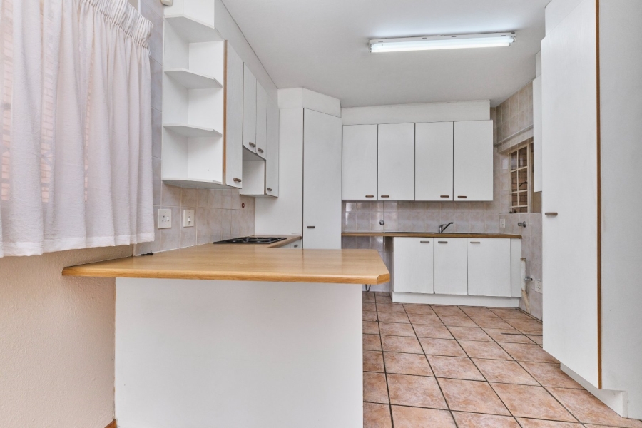 3 Bedroom Property for Sale in Randpark Ridge Gauteng