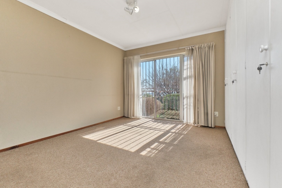 3 Bedroom Property for Sale in Randpark Ridge Gauteng