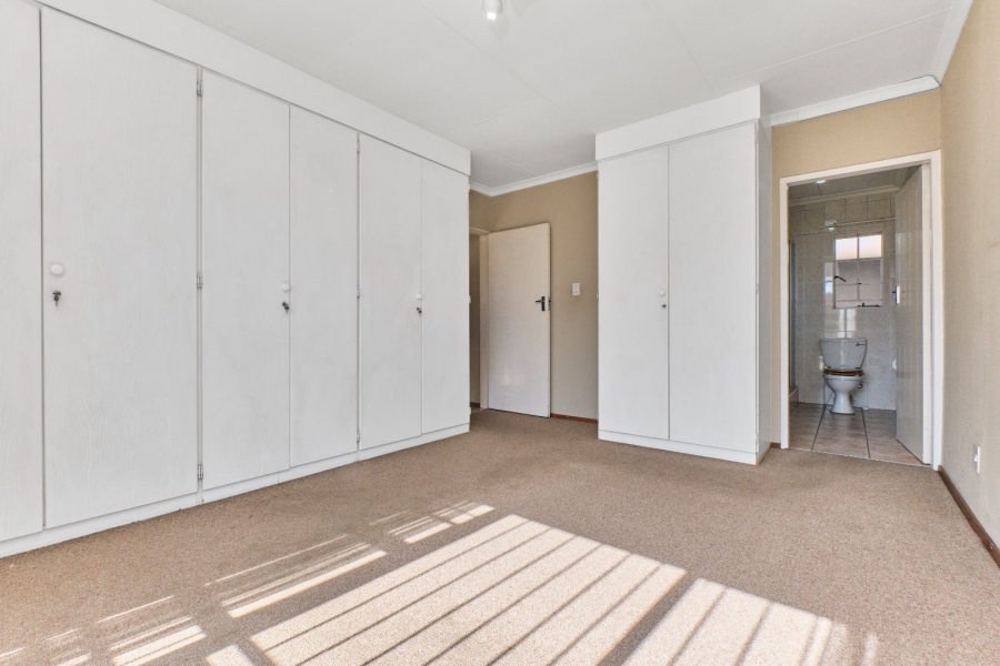 3 Bedroom Property for Sale in Randpark Ridge Gauteng